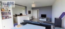 For sale Apartment Beauvais  60000 78 m2 4 rooms