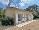 For sale House Ruffec  16700 141 m2 5 rooms