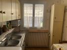 Acheter Maison Saisy 135000 euros