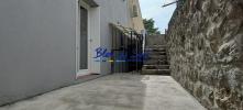 House EUS 