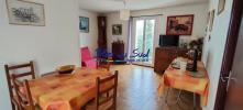 House EUS 