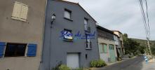 House EUS 