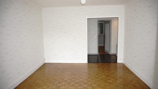 photo For sale Apartment AUCH 32