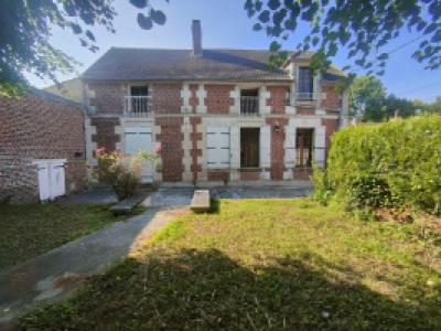 photo For sale House MOUY 60