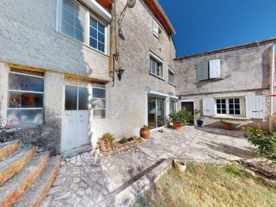 For sale House SAUVETERRE  30