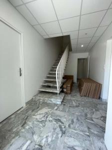 Vente Maison TALENCE 