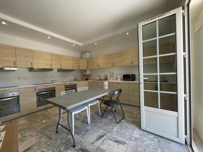 Vente Maison TALENCE 