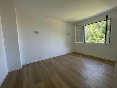 Vente Maison TALENCE 