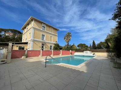 photo For sale House SAINT-RAPHAEL 83