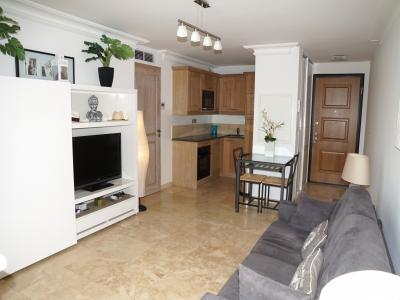 photo For sale Apartment CAVALAIRE-SUR-MER 83