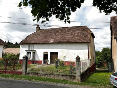 photo For sale House ATHESANS-ETROITEFONTAINE 70