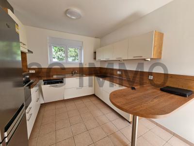 photo For sale House ANGLIERS 86