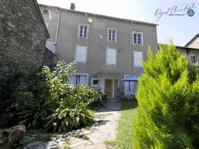 For sale House VABRE  81