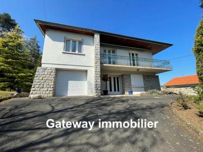 photo For sale House BEAUMONT 63