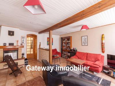 For sale House AIGUEPERSE  63