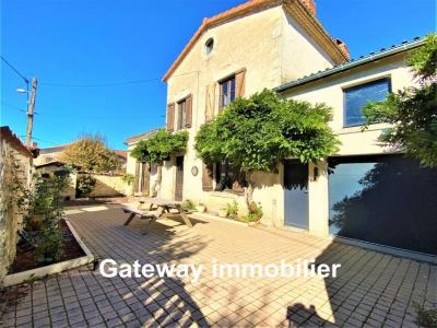 For sale House NEUVILLE  63