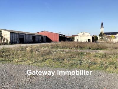 Location Commerce PUY-GUILLAUME 63290