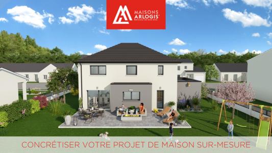 Vente Maison WARMERIVILLE  51