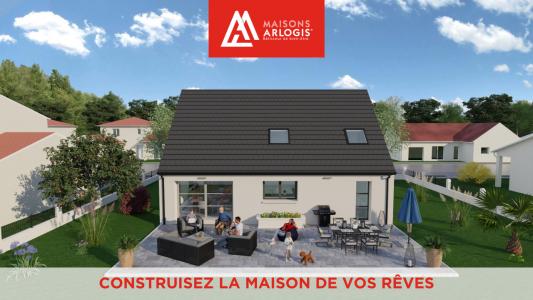 Vente Maison GERMAINE  51