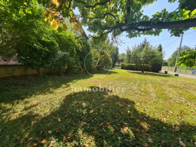 For sale House MONTBELIARD 