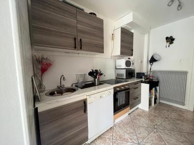 Vente Immeuble FORBACH  57