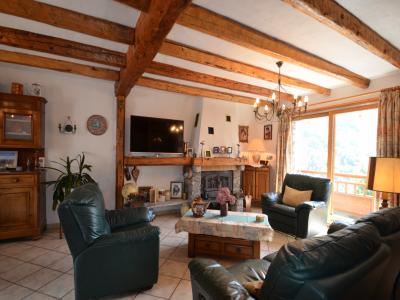 photo For sale House SAINT-MARTIN-DE-BELLEVILLE 73