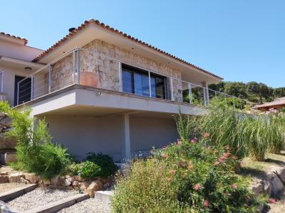 Vente Maison PROPRIANO 20110