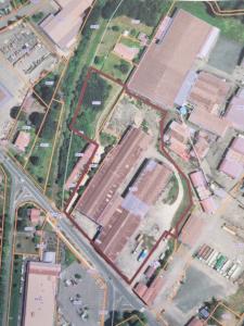 photo For sale Commerce CASTELJALOUX 47