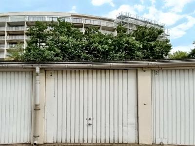 Vente Parking CRETEIL 94000