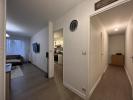 For sale Apartment Clermont-ferrand  63100 79 m2 4 rooms