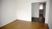 Annonce Vente Appartement Auch