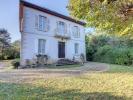 For sale House Dole  39100 195 m2 6 rooms