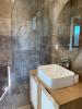 For sale House Lege-cap-ferret  33950 200 m2 6 rooms