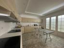 For sale House Talence 33400 210 m2 10 rooms