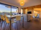 Annonce Vente 4 pièces Appartement Lege-cap-ferret