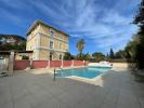 For sale House Saint-raphael  83700 340 m2 16 rooms