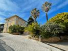 Annonce Vente Appartement Saint-raphael