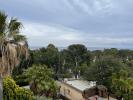 Acheter Appartement 33 m2 Saint-raphael