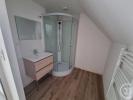 Annonce Location 3 pices Appartement Roye
