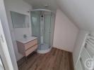 Annonce Location 3 pièces Appartement Roye