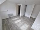 Louer Appartement Roye Somme