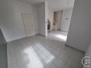 Louer Appartement Roye 600 euros