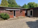 For sale Mobile-home Aumale  76390 91 m2 5 rooms