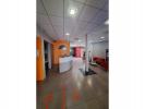 Annonce Location Commerce Toulouse