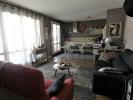 For sale Apartment Bourges  18000 102 m2 5 rooms