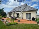 For sale House Bernay  27300 143 m2 5 rooms