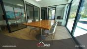 For rent Commerce Saint-egreve 38120 30 m2