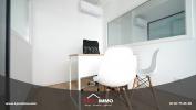 For rent Commerce Saint-egreve 38120 5 m2