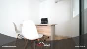 Louer Commerce 5 m2 Saint-egreve