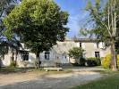 For sale Prestigious house Sainte-croix-du-mont  33410 650 m2 15 rooms